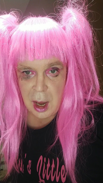 Bem-vindo ao canal...