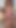 Bilgisayar teknisyeninin videolarıma mastürbasyon yaptığını yakalıyorum ve sonunda büyük Latin popomla yatıyor