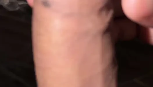 jurvan jaante hain ki khush kaise hona hai