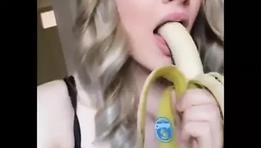 banana1