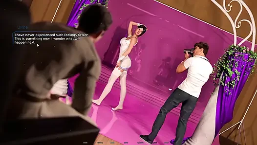 Приключения Лиды 1