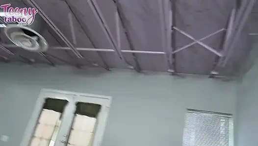 Erdbeere und Celestina verpflichten sich zu ihren noten