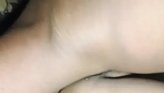 Desi videos Rubina Khatoon