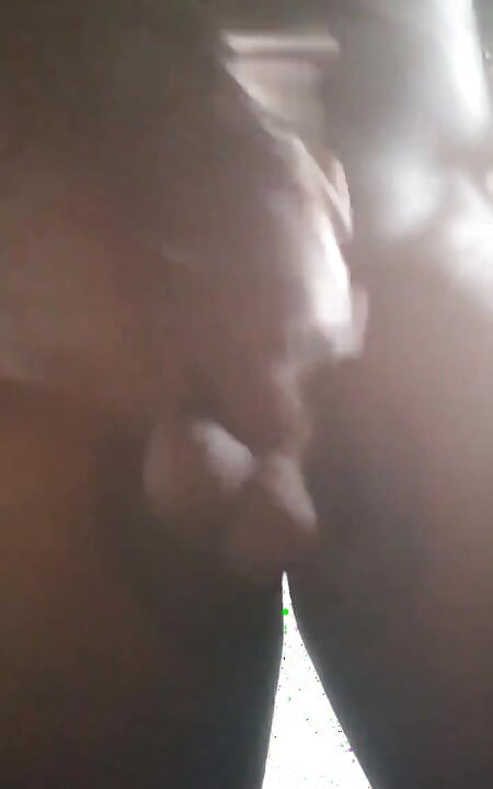 Come Help Me with Your Mouth