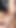 Jaw-dropping moment from "Milf ninfo casada em video Porno Amador com Homem dotado"