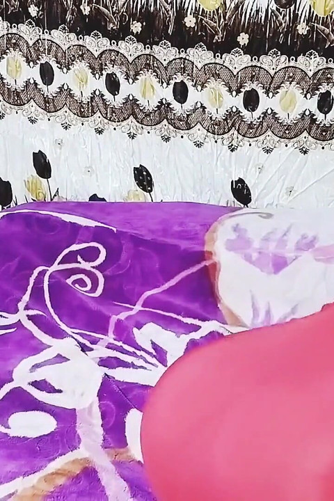 Арабский секс
