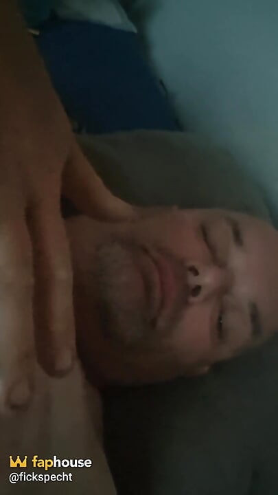 Mastubation in the Morning, Dispels the Slut's Grief and Worries