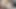 Derrick Pierce Finds Gorgeous Kimber Woods On The Side Of The Road And Promises His Dick To Her - DigitalPlayground