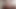 I Feel so Womanly That My Cock in Close-up Wants to Make Your Every Fantasy Come True
