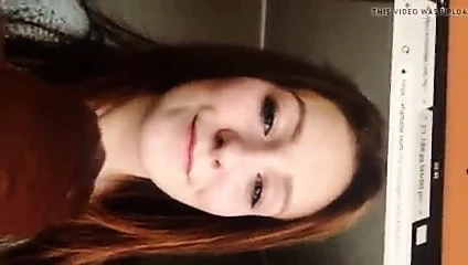 Olivia döl haraç