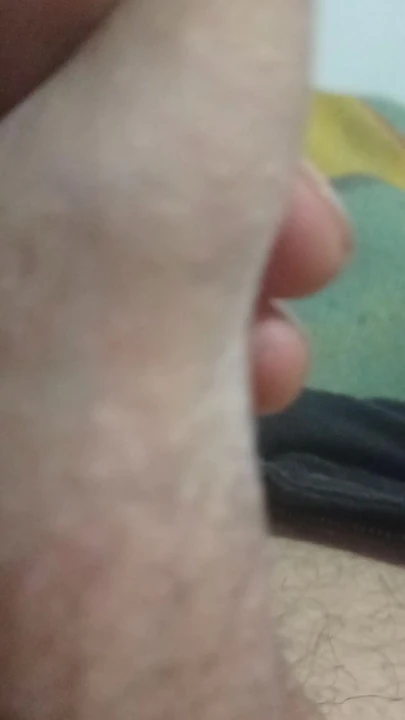 sex with stranger and gay boyfriend