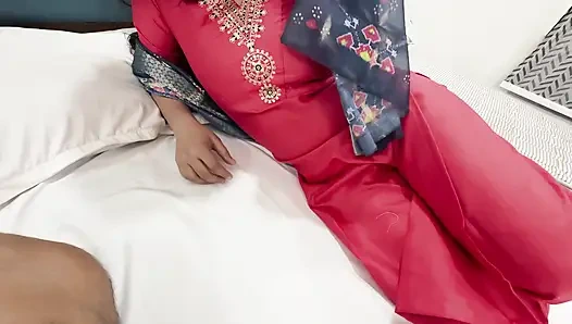 Pacar perawanku sama pacarku untuk pertama kali