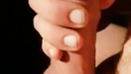 Hmmm 2