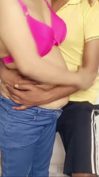 Pregled videozapisa