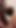 Must-see moment from "Facefuck Submissive swallows cum from a big cock in deep throat during deepthroat training session"