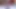 Bennyk72 Cumshot Anal Plug
