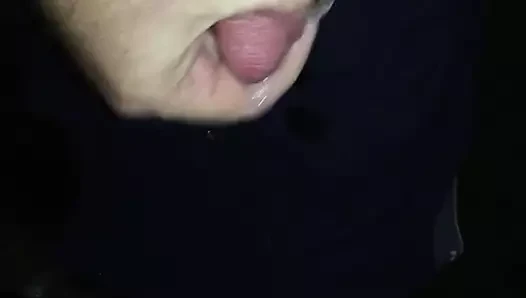 Zevk için cumload....