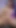 D14 Ride My New Dildo Cowgirl Big Boobs Bounce
