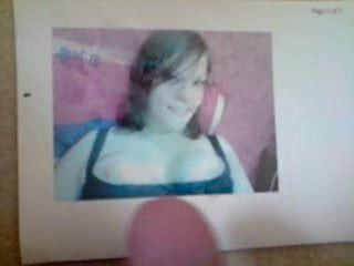 me wanking