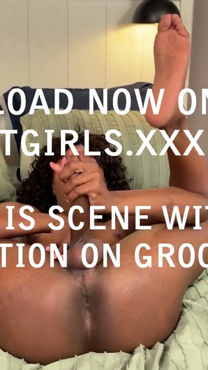 TGIRLS.XXX: There Is Something About Vanniall | Clip 2