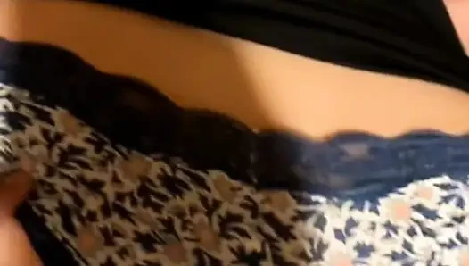 Compilation coquine