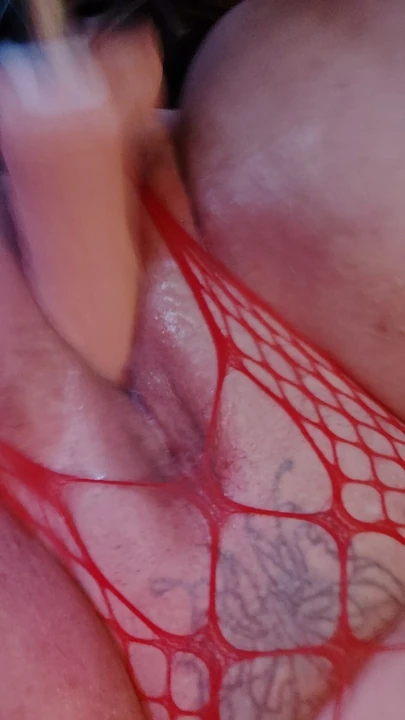 Diversão com minha máquina de sexo