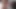 Super Fun VR 19 Video