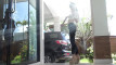 Pratinjau video