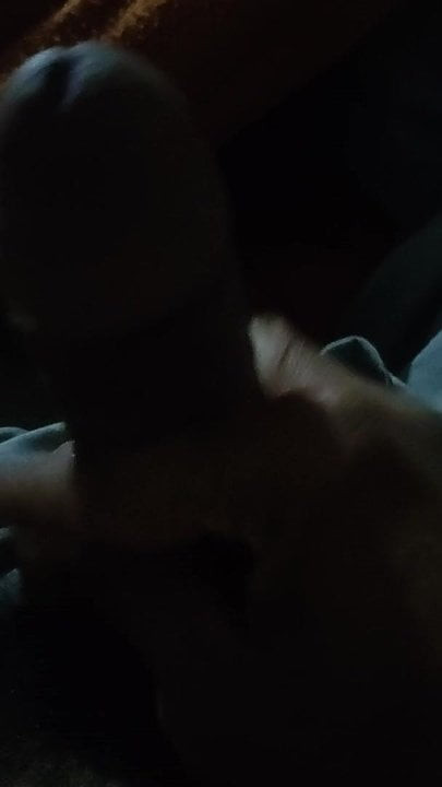 Ld lba mota