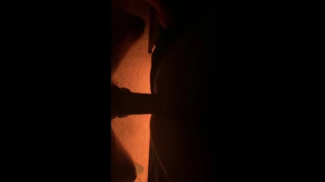 Huge Raw Cock Fucking Me Raw