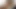 Bu güzel beyaz Kolombiyalı kızla amatör sikiş - İspanyolca porno