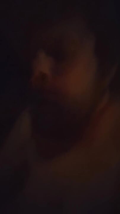 T4t Couple All the Way Inside My Cunt, Behind My Cervix