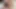 Shared sexy milf with lover. We fuck a sexy wife together. Threesome. Cuckold. double cumshot on wife