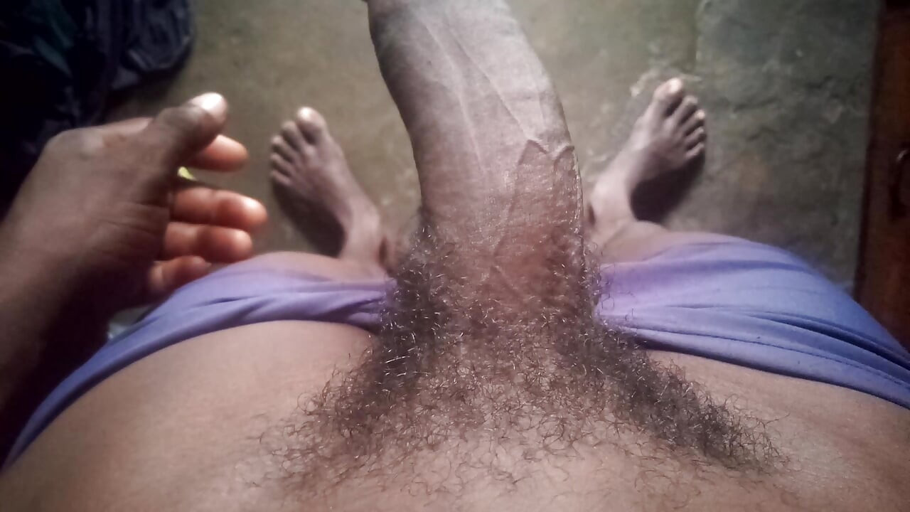Which kind big thing is this I never see this kind big thing before this can be penis into big wide and make sensei