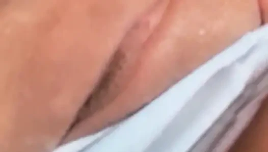 My Friend Shares Her Boyfriend with Me and We Have Hard Sex in the Jacuzzi, Part 1