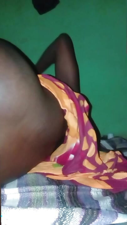 Ciudat Lady Boy a Fost Analizat