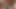 My girlfriend sends me a pissing video to get me horny