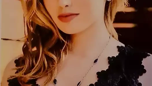 Peyton listesi boşalma haraç
