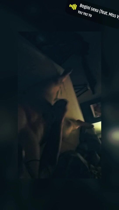 Kratka predstava kao ohrabrenje