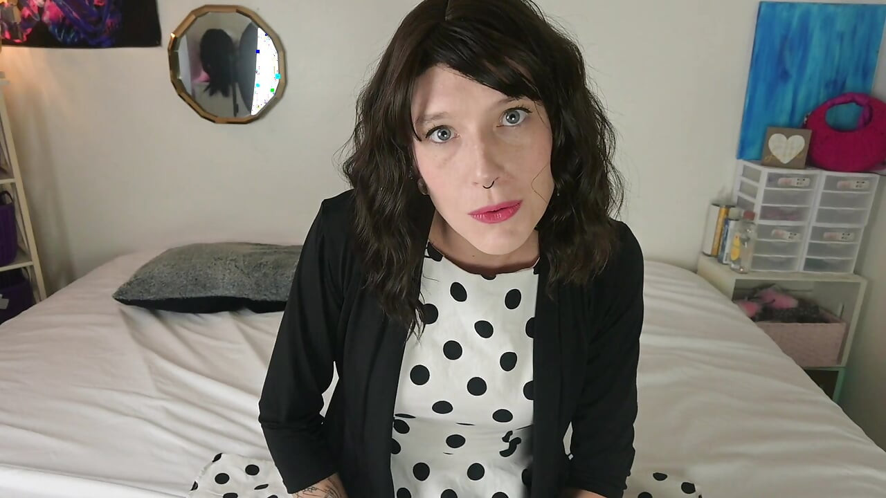 Angry Stepmom Vs Overdeveloped Stepson 2