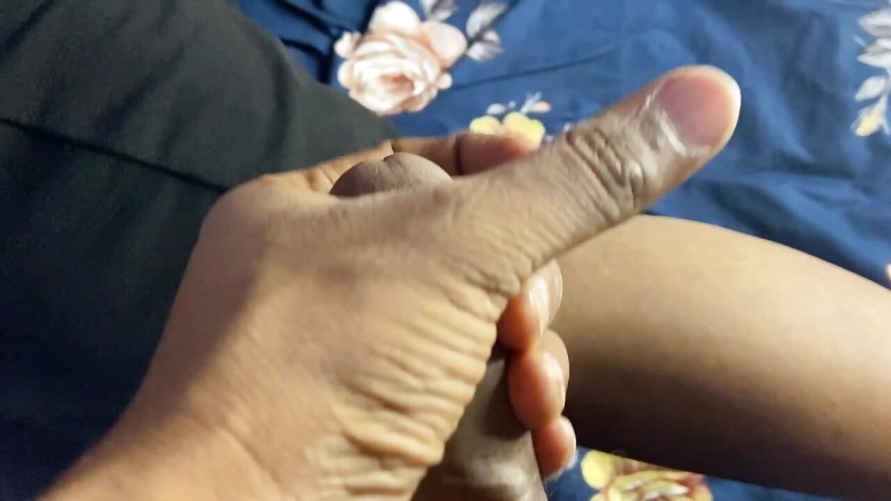 Tamilska macocha jebanie