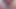 Külot