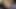 Büyük titted Alman milf alır iki musluklar