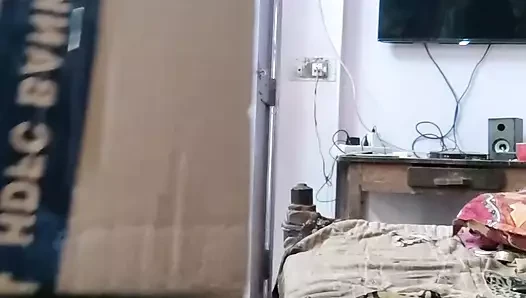 Paketim