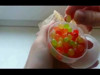 Pratinjau video