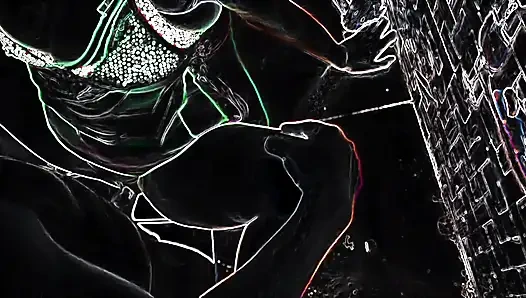 Üvey anne ve üvey oğul seks sabah seksi Hintli kız seks desi kız seks hintli kız seks oyuncağı bangladeş arazisinde seks yapıyor