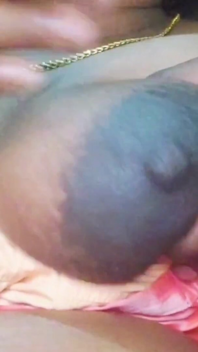 Sexy Girl In Hot boobs Video Viral | Clip 1