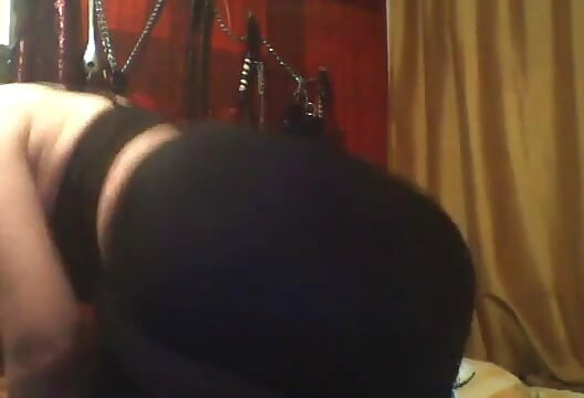 I Love to Sit on Your Face Face Siting and I Love to Play Games