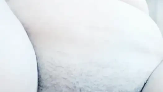 ГОРЯЧЕЕ ВИДЕО XXX, Х