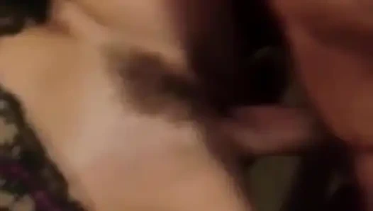 Classic Porn Dvds the Pleasure Spot Part 7